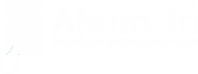 Atend Já